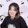 TuTu生活志's profile picture