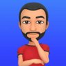 twitizen profil fotoğrafı