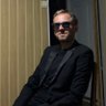 Profilbild von evg