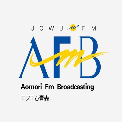 FMaomori80's profile picture