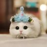 Profilbild von ปวีร์ พราหมณ์พริ้ง