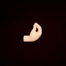 Profilbild von Paisan
