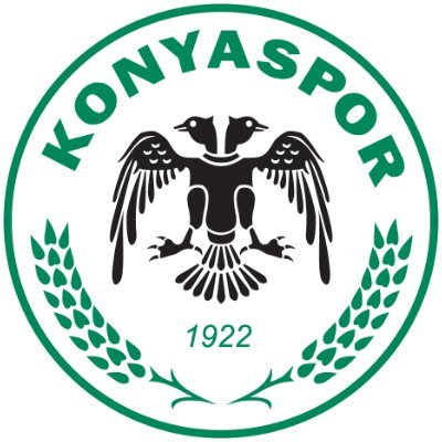 konyaspor's profile picture