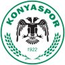 TรMOSAN Konyaspor's profile picture