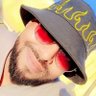 Profilbild von Atif Atiatalla