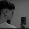 MarceloM 的头像