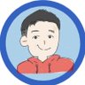 やま 的头像