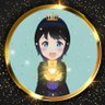 ぜろむすNEO🍥⚛️🦄ｷｭﾛｽ♊️世👽's profile picture