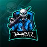 Фото профиля 🔴 Live now | Jahbiz
