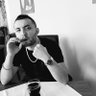 Profilbild von VETIMA OFFICiAL