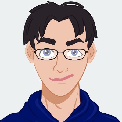 techjournalisto's profile picture