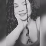 ✨'s profile picture