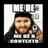 Profilbild von Caio Gabriel