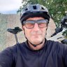 Alessandro Vignale profil fotoğrafı