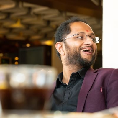 Milan Pandey's profile picture