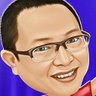 immank.fsyah 的头像