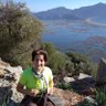 Reyhan Ok profil fotoğrafı