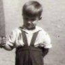 wiesław święch profil fotoğrafı