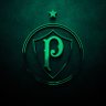 Roberto Ultramari's profile picture