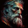 God Fearing Philosophy's profile picture
