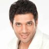 @Ahmad Mazher's profile picture