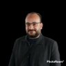 Mohamed Elsayed's profile picture