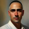Jose Alejandro Mendoza Solórzano 的头像