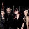 2NE1 Fan 的头像