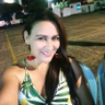 Yajaira Lopez profil fotoğrafı