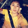 Pi Network布道者's profile picture