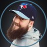 Profilbild von TyGames
