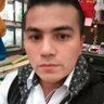 Victor Miranda profil fotoğrafı