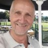 Profilbild von Auke Oosting