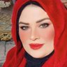 Hanan Amer profil fotoğrafı