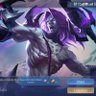 QQ profil fotoğrafı