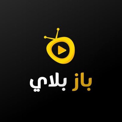 bazplaytv's profile picture