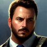 Profilbild von RNPol