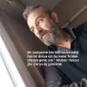 Yusuf Duygulu 🇹🇷 profil fotoğrafı