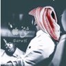 شامخ profil fotoğrafı
