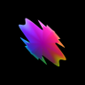 Chill Orbs On-Chain FREE MINT LIVE's profile picture