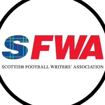 Scottish Football Writers’ Association's profile picture