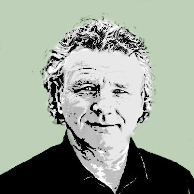 Steinar Bleken's profile picture