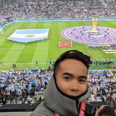 JS_Grond's profile picture
