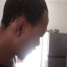 Lizo Makambi's profile picture