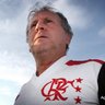 Tudo Flamengo's profile picture