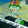 Sinister Timmy 😴's profile picture