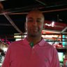 شريف الفخراني's profile picture