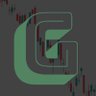Geeked Trades 的头像
