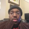 Mr. Marcus burner account. Just call me Satch's profile picture