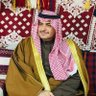 د . عبدالمحسن بن صالح ال الشيخ. 的头像